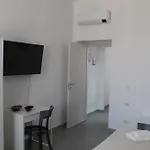 شقة Naviglio 53 *