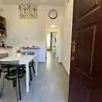 Naviglio 53 ميلان