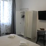 Naviglio 53 شقة *