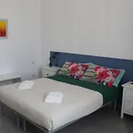 شقة Naviglio 53 ميلان