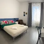 Naviglio 53 *