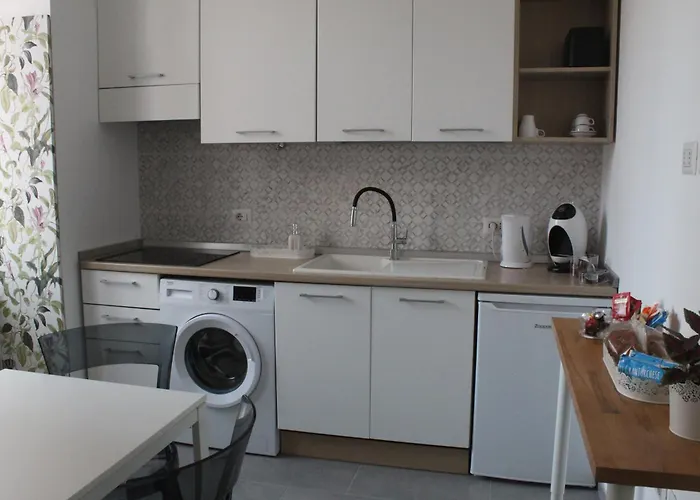 Apartamento Naviglio 53 Milão